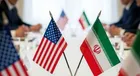 ادعای ترامپ درباره مذاکره مستقیم با ایران: آیا دیپلماسی دوباره در حال پیشرفت است؟