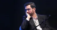 سوال مجلس از وزیر ارتباطات به دلیل سخن گفتن علیه "دل بستن به روسیه"!
