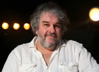 «پیتر جکسون» سومین میلیاردر سینما شد