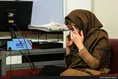 aftabnews.ir
