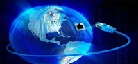 مدافعان محدود‌سازی اینترنت