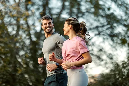 سن زیستی چیست؟