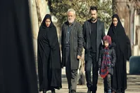 تلویزیون به دنبال سورپرایز مخاطب