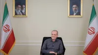 پزشکیان: اگر ارز ترجیحی را حذف نمی‌کردیم، قطعا در زمان جنگ قحطی پیش می‌آمد