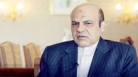 اعترافات علیرضا اکبری نزد کیهان؟ صندلی «شریعتمداری» در اتاق اعتراف؟!
