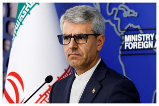 سخنگوی وزارت خارجه: جزئیات نحوه امضای تفاهم طی امروز و فردا نهایی می‌شود
