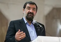 محسن رضایی: دولت مقصر عدم تصویب FATF در مجمع بود!