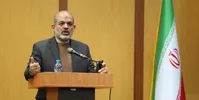 وزیر کشور: در ترکیب حال و آینده مشکل داریم