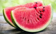 عوارض عجیب مصرف هندوانه