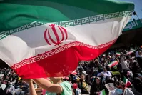 رویترز: ایران فقط درباره مساله هسته‌ای گفت‌و‌گو می‌کند