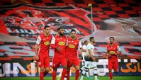 پرسپولیس این هلندی شوت‌زن را از کجا پیدا کرد؟