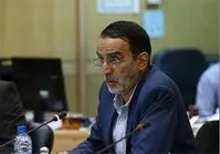 کریمی قدوسی درباره نفتکش گریس: اگر دیپلمات‌ها نتوانستند کاری کنند با انگلیس مقابله به مثل می‌کنیم