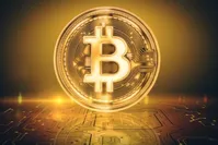 سقوط آزاد بیت کوین در راه است؟
