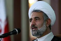واکنش ذوالنوری به سفر مسئول سیاست خارجی اتحادیه اروپا به تهران/ سفر بورل نتیجه نداشته باشد، گام ششم برجامی را برمی‌داریم/ اروپا گوش به فرمان ترامپ است