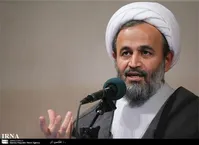 پاسخ صریح بهارستانی‎ها به توهین یک سخنران؛ برای پراکندن این غیراخلاقی‌ها، پاکت چند میلیونی دریافت می‌کنند؟