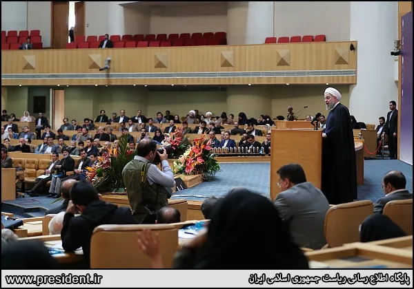 aftabnews.ir