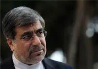 وزیرفرهنگ: امام‌جمعه‌مشهد اجازه نمی‌دهد کنسرت‌ برگزار شود/قصد عقب‌نشینی نداریم
