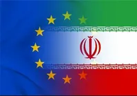 انگلیس، آلمان و فرانسه ایران را تهدید کردند| هشدار در مورد پیامدهای خروج از برجام