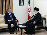 منطق ایران همکاری با ملتهاست/سیاستهای شرافتمندانه را با عواطف صادقانه پاسخ می‌دهیم