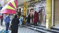 زنان