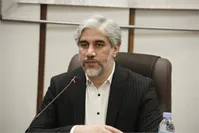 پاسخ به چند نگرانی درباره نمایشگاه کتاب