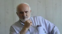 نامه احمد توکلی به نمایندگان درباره دنلاپلاس جنجالی