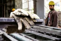 مسئولان اقتصادی دولت متوجه عواقب سرکوب مزدی نیستند