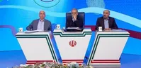 پزشکیان: مردم دیگر نمی‌توانند راحت زندگی کنند؛ همه نگران و ناراضی هستند