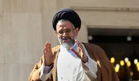 انتقاد خبرگزاری نزدیک به سپاه از وزیر اطلاعات
