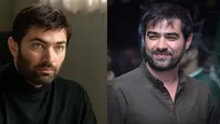 «مست عشق» فیلمی برای مولانا و شمس تبریزی؛ زنده باد این عاشقانه!