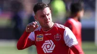 بسته شدن پنجره پرسپولیس به خاطر عجیب‌ترین خرید تاریخ