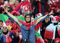 زنان چگونه به "آزادی" رسیدند؟