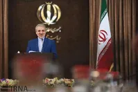 مدارک لازم از تخلفات دولت قبل موجود است/مسئولین قبلی پاسخگو باشند