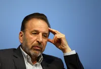 هشدار واعظی درباره کارشکنی «دولت سایه» جلیلی