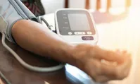 کاهش فشار خون را به این گیاه بسپارید