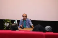 سینما همچنان نیاز به فیلمنامه داستان‌گو و سه پرده‌ای دارد 