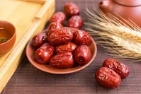 پیشگیری از دیابت با این میوه