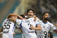 جدول لیگ برتر در پایان هفته نوزدهم / تداوم صدرنشینی استقلال