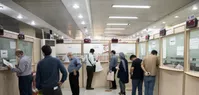 سرگردانی بیماران در آشفته‌بازار دارو