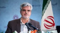 نامه محمود صادقی به ابراهیم رئیسی درباره اعتراضات خوزستان