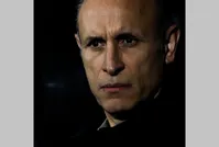 گل‌محمدی: پرسپولیس می‌تواند انتخاب خوبی برای لوکادیا باشد/ گرفتن ۳ امتیاز را بلدیم