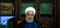 دردسرهای آقای رئیس‌جمهور