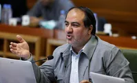 ۱۷ هزار میلیارد تومان از درآمدهای شهرداری تهران گم شد!