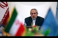 صدور حکم اعدام برای یک عامل موساد/محکومیت عوامل باند فحشاء/کیفرخواست برای ۹ نفر به اتهام همکاری با داعش
