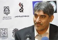 مصرف الکل چه خطراتی برای کبد دارد؟