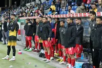 شاگردان کی‌روش لقب جدیدی گرفتند