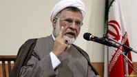 هشدار فاضل میبدی به رئیسی: گرانی‌ها مهار نشود باید منتظر شورش گرسنگان بود