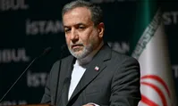 عراقچی: هیچ ترسی از مذاکره و چه بسا جنگ نداریم
