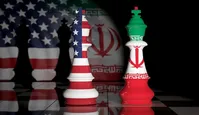 زنگ خطر «فرصت» از تهران به واشنگتن؛ پنجره مذاکره ایران و آمریکا بسته خواهد شد؟