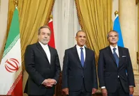 الاخبار: ایران درصدد همکاری با آژانس و حفظ بازدارندگی نظامی است